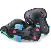 Sfr Skates Ensemble Essentials Triple Pad