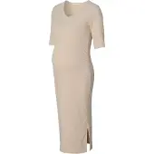 Noppies Robe 'Keiko' beige