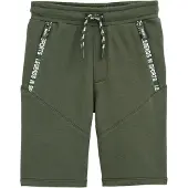We fashion Pantalon kaki