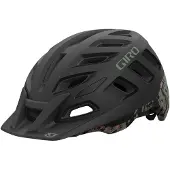 Giro Casque Vtt Radix Mips