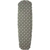 Robens Primacore 90 Inflatable Mat Rouge 195 x 60 x 9 cm