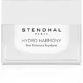 Stendhal Hydro Harmony Traitement Hydratant 50ML