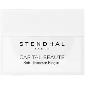 Stendhal Crème Contour Des Yeux Capital Beauté 10ml