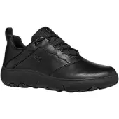 Geox Baskets Nebula + Grip Ab
