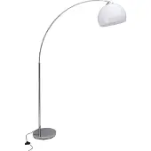 Brilliant Lampe de plafond Vessa
