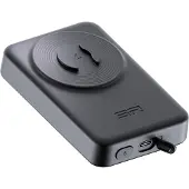SP Connect SPC+ 10.000 mAh Batterie externe sans fil