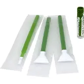 Visible dust Nettoyant Pour Lentilles Ez Sensor Cleaning Kit Mini 1.6x