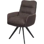 MCW Chaise de salle à manger -G66