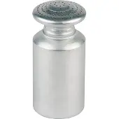 Aps Salière À Frites Aluminium H17cm