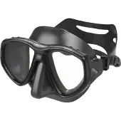 Seac Sub Masque De Chasse Sous-marine One