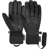 Reusch Gants Jupiter Goretex
