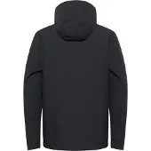 Jack Wolfskin Veste Wisper Ins