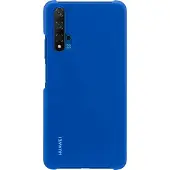 Huawei Cover Nova NT5 Bleu