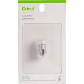 Cricut Maker Lame Ondulée