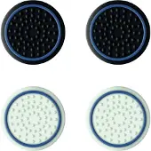 Trust Set De Grips Joystick Pour PS5 (24170)