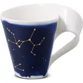 Villeroy & Boch Newwave Tasse