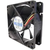 Chieftec AF-0925PWM - ventilateur châssis
