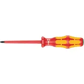 Wera 167 i TX 7 x 80 mm (TX)