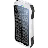 Boompods Neutron 10000mah Power Bank Clair