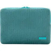 Tucano Velluto (16", Apple), Sac pour notebook, Bleu