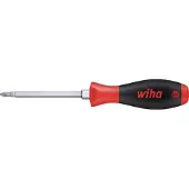 Wiha Tournevis cruciforme PH 3 x 150 mm