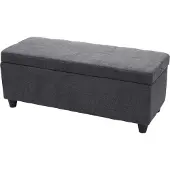 MCW Coffre de rangement Kriens