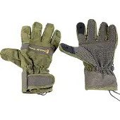 Stealth Gear Gants XXL