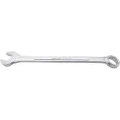 Bgs Clé mixte 36 mm (36 mm)