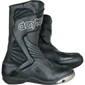 Daytona Evo Voltex GTX Gore-Tex Bottes de moto imperméables