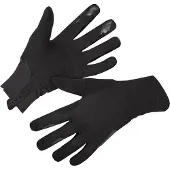 Endura Gants Pro Sl Ii