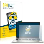 BROTECT Film de protection antireflet Protection d'écran mat (16")