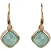 Adore 5419446 Earrings Doré Femme