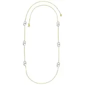 Adore 5448614 Ring Argenté Femme