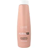 Lakme 02 Active Toner 1L
