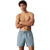 Calvin Klein Shorts de bain