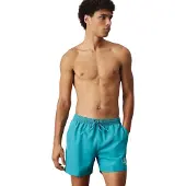Calvin Klein Shorts de bain | XXL | male