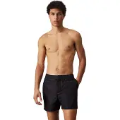 Calvin Klein Shorts de bain