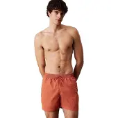 Calvin Klein Shorts de bain