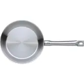 WMF Gourmet Plus Stielpfanne, 24 cm 8900536678 4000530581259