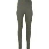 Athlecia Collants pour femmes