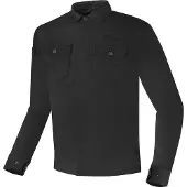 Bogotto B-Swift Chemise de moto