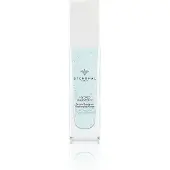 Stendhal Hydro Harmony Sérum Repulpant 30ml