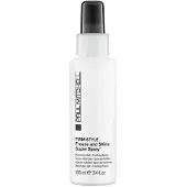 Paul Mitchell Styling Firmstyle Freeze and Shine Super Spray