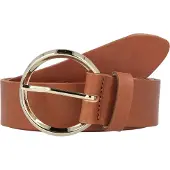 Vanzetti Ceinture cognac