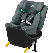 Maxi-Cosi Emerald 360 S Tonal Graphite