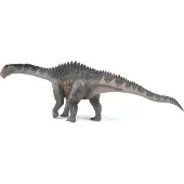 Collecta Figurine Dinosaure Ampelosaurus 88466
