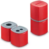 Lamy Boîte à crayons Lamy Z 84 3plus 4plus