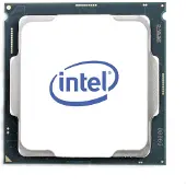 Intel Xeon W-2225 - 4.1 GHz - 4 Kerne - 8 Threads - 8.25 MB Cache-Speicher - LGA2066 Socket - OEM