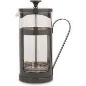 La Cafetière Monaco Cafetière 8 tasses - Gris froid