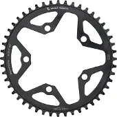Wolf Tooth Plateau 5b 110 Bcd
